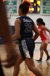 IMG_0150 (cam 1)