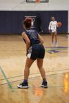 IMG_0178 (cam 1)