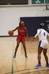 IMG_0402 (cam 1)