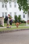 IMG_0251 (cam 2)
