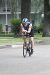 IMG_0261 (cam 2)