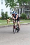 IMG_0262 (cam 2)