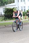 IMG_0271 (cam 2)