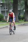 IMG_0276 (cam 2)