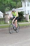 IMG_0291 (cam 2)