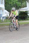 IMG_0292 (cam 2)