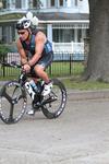 IMG_0303 (cam 2)