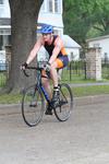 IMG_0309 (cam 2)