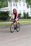 IMG_0316 (cam 2)