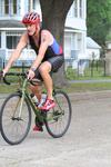 IMG_0325 (cam 2)