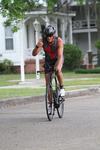 IMG_0328 (cam 2)
