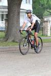 IMG_0341 (cam 2)