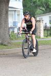 IMG_0364 (cam 2)
