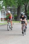 IMG_0412 (cam 2)