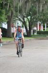 IMG_0424 (cam 2)