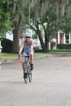 IMG_0425 (cam 2)