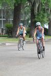 IMG_0428 (cam 2)