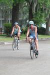 IMG_0429 (cam 2)