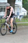 IMG_0434 (cam 2)