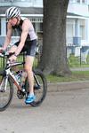 IMG_0435 (cam 2)