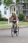 IMG_0443 (cam 2)