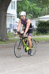 IMG_0456 (cam 2)