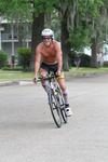 IMG_0478 (cam 2)