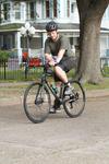 IMG_0548 (cam 2)