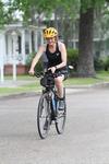 IMG_0573 (cam 2)