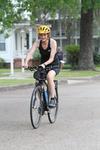 IMG_0574 (cam 2)