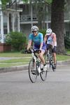 IMG_0586 (cam 2)