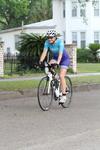 IMG_0590 (cam 2)