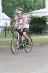 IMG_0593 (cam 2)