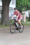 IMG_0607 (cam 2)