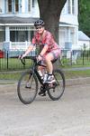 IMG_0609 (cam 2)
