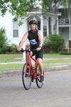 IMG_0611 (cam 2)