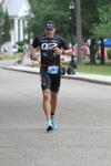 IMG_0770 (cam 2)