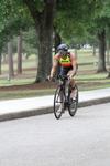 IMG_0772 (cam 2)