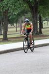 IMG_0774 (cam 2)