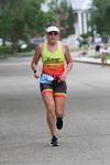 IMG_0783 (cam 2)