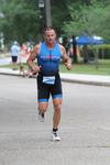 IMG_0798 (cam 2)
