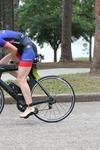 IMG_0811 (cam 2)