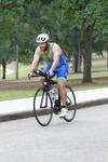 IMG_0941 (cam 2)