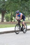 IMG_0967 (cam 2)