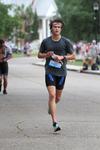 IMG_0983 (cam 2)
