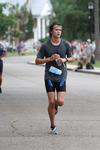 IMG_0984 (cam 2)