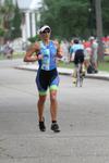 IMG_0993 (cam 2)
