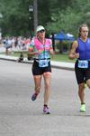 IMG_1006 (cam 2)