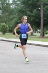 IMG_1011 (cam 2)