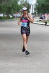 IMG_1020 (cam 2)